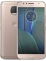 Motorola Moto G5S Plus title=